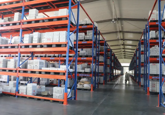 Vídeo de procesamiento en taller de fábrica Texto de introducción general