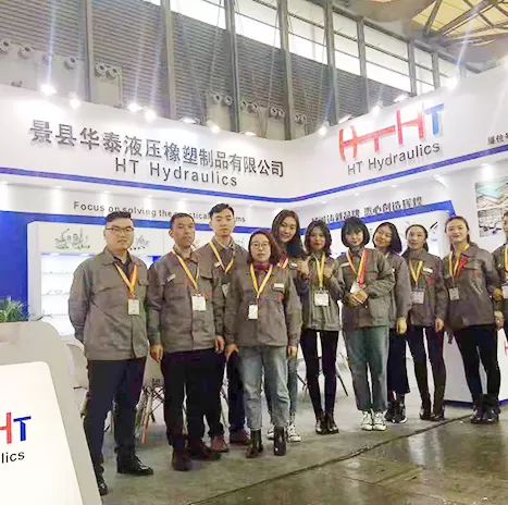 Podemos proporcionar un servicio integral para ayudar al cliente a ahorrar tiempo y costos.